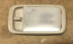 Overhead Courtesy Lamp Light 81240-12060 2001-2005 Lexus IS300 Altezza 2JZ. Fixed Price $20.00.