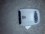 2019 Volvo XC40 Front Roof Console Dome Light 9294. Fixed Price $130.00.