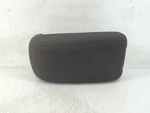 2006-2009 Hyundai Tucson Center Console Armrest Cover Lid Dark Grey H5L8P. Fixed Price $51.26.