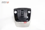 2021 - 2023 Kia Sorento Roof Overhead Console Dome Light Lamp Switch Oem. Fixed Price $140.24.