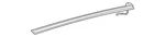 Genuine Gm Front Driver Side Door Lamp Conductor 23122164. Fixed Price $31.31.