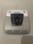 Bmw 428I 435I F32 Front Dome Reading Light Sun Roof Switch 9321472 Oem Valeo. Fixed Price $25.00.