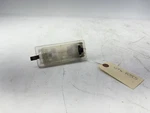1978-1991 Porsche 928 Interior Light. Fixed Price $25.00.