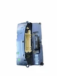 Mercedes Benz ML350 Trip Computer Oem Part 16228387-1. Fixed Price $50.99.