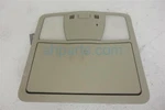 11-12 Infiniti G25 Sedan Map Light Console 26430-JL05A Beige *w/o Sunroof. Fixed Price $52.25.