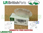 Genuine Land Rover Interior Lamp Luggage Compartment LR2 Range Evoque LR000754. Fixed Price $35.00.