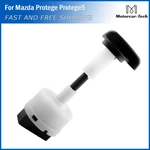 Air Control Heater Fan Switch For 2001-2003 Mazda 1.6L PROTEGE5 2.0L L4. Fixed Price $16.99.