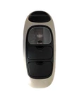 2000 Ford Windstar Lx Interior Overhead Roof Mounted Light Storage Compartment. Fixed Price $80.00.