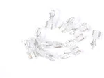 Ac Delco 99HY25B Instrument Panel Light Bulb Fits 1991-1992 Buick Park Avenue. Fixed Price $17.29.