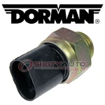 Dorman Transfer Case For 1991-2006 Jeep Wrangler Switches Eh. Fixed Price $32.55.