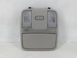 2019 Kia Forte Overhead Roof Console D7V5O. Fixed Price $67.87.