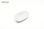 2026 Hyundai Ioniq 9 Roof Overhead Rear Dome Light Reading Lamp Oem. Fixed Price $50.99.