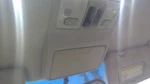 Console Front With Sunroof Fits Maxima 1475034. Fixed Price $48.00.