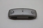 2015 Volvo XC60 T5 Roof Interior Reading Lamp 39826651 Oem 12 13 14 16 17. Fixed Price $69.99.
