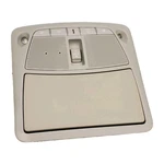 26430-8991A 2013 Nissan Altima Overhead Console Map Dome Reading Lights Lamp Oem. Fixed Price $39.85.