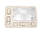 Overhead Dome Light Sunroof Control Oem 95 Lexus SC400. Fixed Price $11.82.