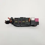1994 - 1999 For Mercedes W140 S600 S320 Relay Oem 1405451701. Fixed Price $39.14.