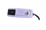 Bmw F31 335D Xdrive 2017 Rhd Interior Roof Light Lamp 9239405 15085977. Fixed Price $19.02.