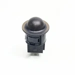2010-2016 Mercedes C250 E350 E-class Dash Ambient Light Sensor Oem. Fixed Price $29.99.