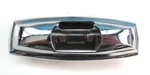 Mercedes W111 W112 W109 W108 A1868200152 Housing Interior Light Front. Fixed Price $250.10.