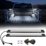 2019-2026 Ford Ranger 2X Truck Bed Waterproof Cargo Work Lighting Kit. Fixed Price $44.98.