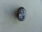 Malibu G6 Aura Interior Power Sunroof Switch 22626463. Fixed Price $31.49.