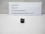 2007-2010 Audi A8 Quattro Sensor 4E0907539 Oem. Fixed Price $15.30.