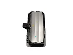 Front Windshild Sunvisor Vanity Lamp Light 2011-2016 Bmw 535I Xdrive Oem. Fixed Price $28.00.