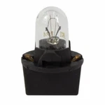 Genuine Ford Instrument Panel Light Bulb HU2Z-13B765-A. Fixed Price $8.78.