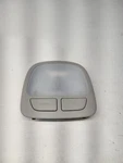 2007-2012 Hyundai Santa Fe Rear Center Overhead Reading Dome Light 928502BXXX. Fixed Price $60.00.