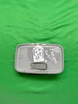 2011-2015 Hyundai Elantra Rear Dome Light Oem. Fixed Price $34.95.