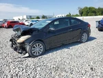 Console Front Korea Built Vin 1ST Digit Floor Fits 14-18 Forte 1147381. Fixed Price $161.25.