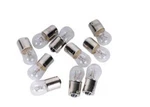 Trunk Light Bulb. Fixed Price $28.99.