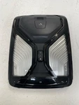 2019-2025 Bmw M440I G26 Oem Front Overhead Console Dome Light Lamp 5A5A537. Fixed Price $149.99.