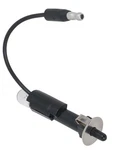 1963-86 Ford/mercury; Glove Box Lamp; With Built-in Switch And Wire. Fixed Price $18.99.