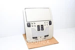 09-10 Lexus IS250 Sunroof Overhead Switch 81260-53011-A1 Oem. Fixed Price $154.22.