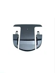 Interior Light Porsche Panamera 2017 971947304B. Fixed Price $110.17.