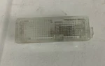 Bmw Front Door Interior Courtesy Light 6902911 Left Right. Fixed Price $7.95.