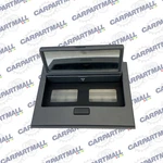 02-05 Bmw 745I 745LI 03-08 760LI Rear Overhead Top Dome Map Light Lamp 7018903. Fixed Price $37.97.