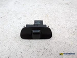 Audi A6 Tdi Quattro Auto Sun Light Sensor 4G0907539A 2011-2012. Fixed Price $19.92.