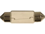 Api Protune Dome Light Bulb Fits Hyundai Accent 1995-2005 47PPZV. Fixed Price $26.32.