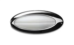 Clayton Machine Works Dome Light DM-402. Fixed Price $101.88.