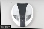 Mercedes W219 W211 CLS55 CLS63 E55 E63 Amg Rear Overhead Dome Light Black Oem. Fixed Price $99.99.