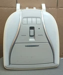 2013-2016 Infiniti QX60 Overhead Console Dome Light Sunroof Oem 26430 3JA5A. Fixed Price $62.50.
