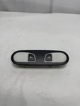 12-18 Audi A6 A7 S6 S7 Rear Interior Dome Reading Light Assembly Oem 4G0947111. Fixed Price $22.59.