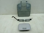 Hyundai Ioniq Courtesy Light Interior Roof 2016-2022 92800F2020TTX. Fixed Price $43.50.