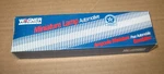 Wagner 579 Miniature Lamp. 12V, 9.000 Cp, Wedge Base, Quantity Of. Fixed Price $6.99.