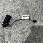 2017-2022 Ford F250 F350 F450 Foot Well Dash Light Led KL3B13E720DHORD Ab. Fixed Price $44.00.