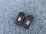 Rear Roof Dome Light 95B947304 95B947303 Porsche Macan (2015-2024) Oem. Fixed Price $30.00.