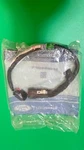 Genuine Ford Jumper Wiring BB5Z-14A411-C 2011-2015 Explorer New. Fixed Price $84.99.